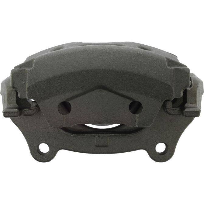 CENCENTRIC PARTS14138022