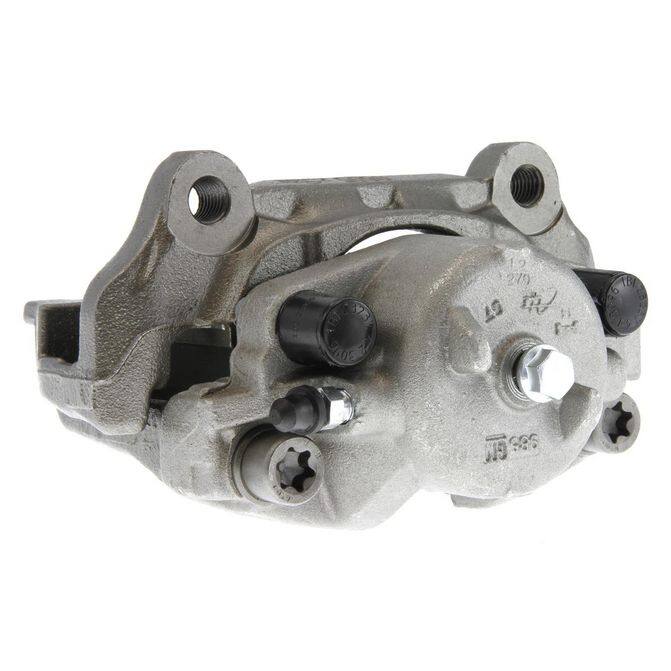 CENCENTRIC PARTS14138023