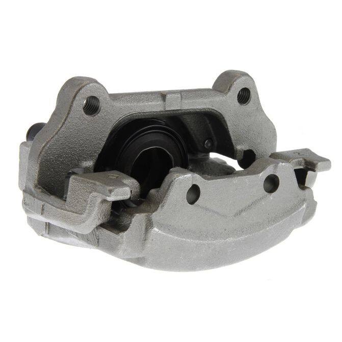 CENCENTRIC PARTS14138023