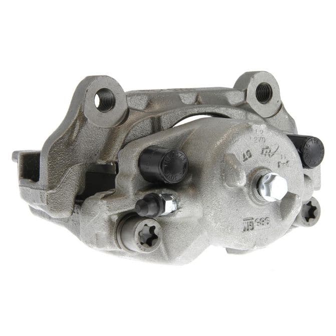 CENCENTRIC PARTS14138023