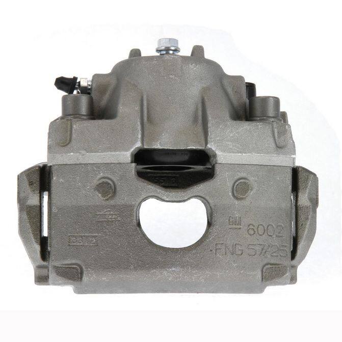 CENCENTRIC PARTS14138023