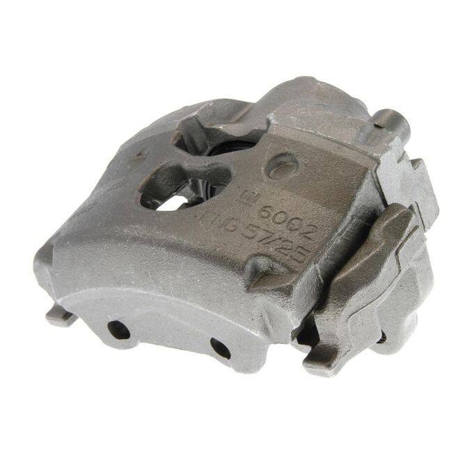 CENCENTRIC PARTS14138023