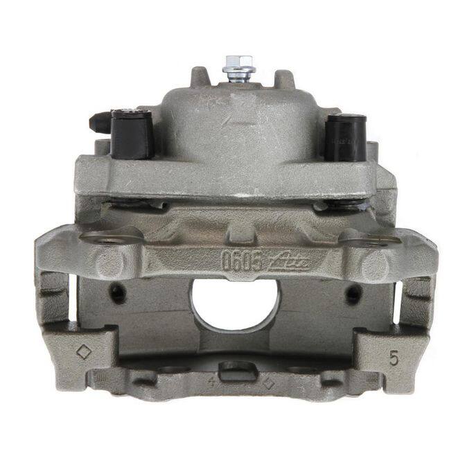 CENCENTRIC PARTS14138024