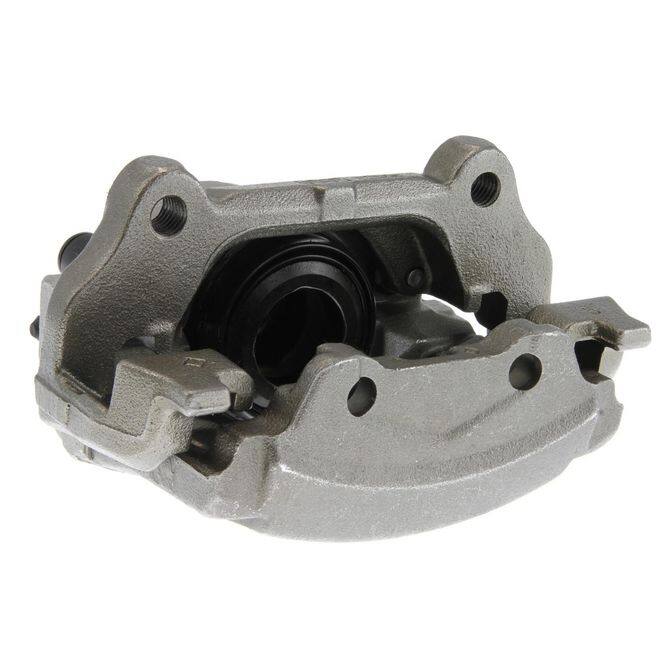 CENCENTRIC PARTS14138024