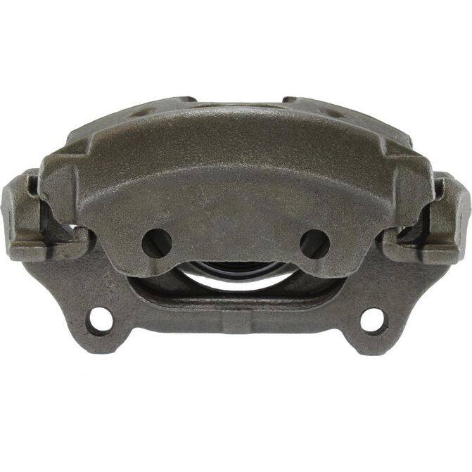 CENCENTRIC PARTS14138024