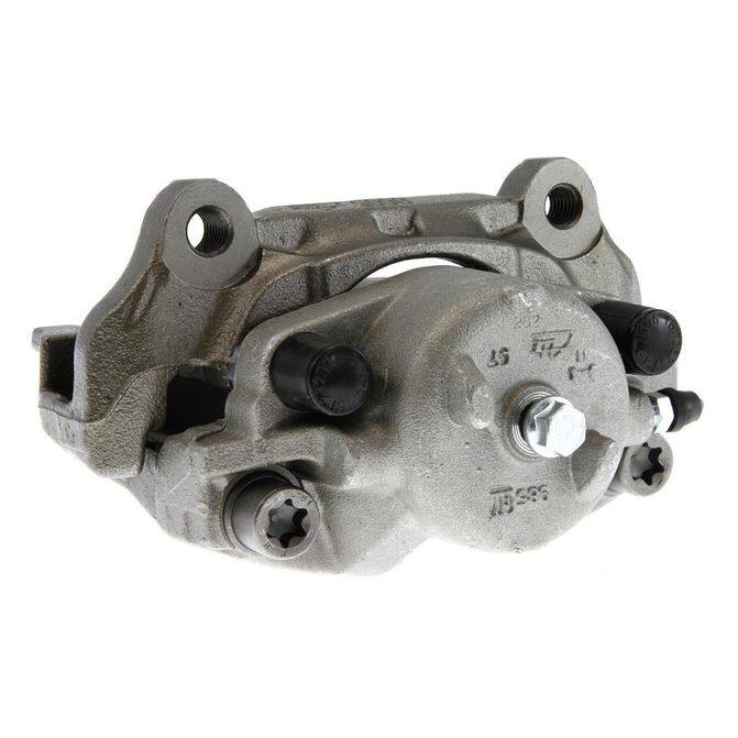 CENCENTRIC PARTS14138024
