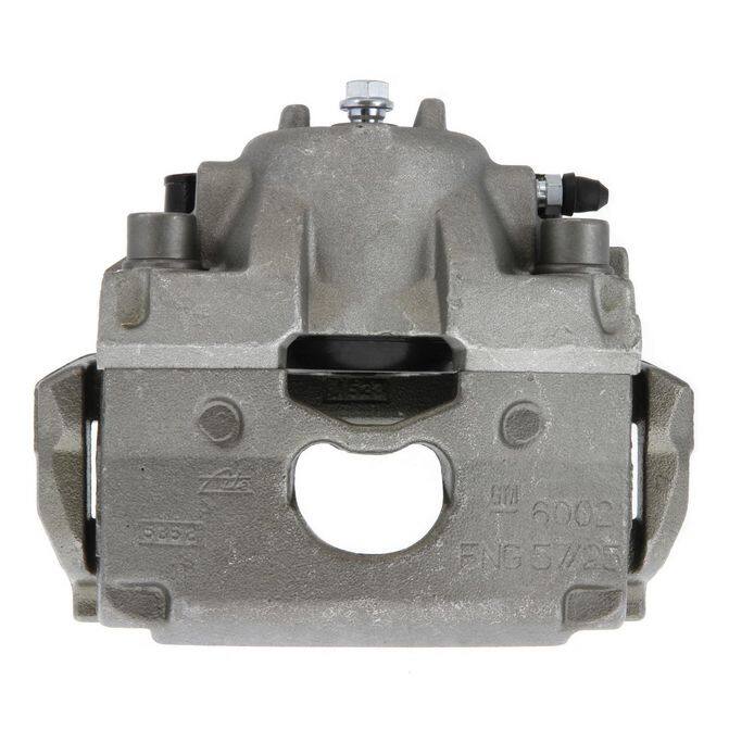 CENCENTRIC PARTS14138024