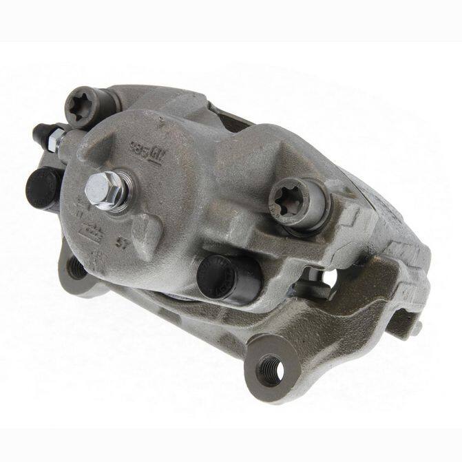 CENCENTRIC PARTS14138024