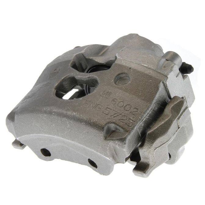 CENCENTRIC PARTS14138024