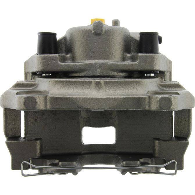 CENCENTRIC PARTS14138025