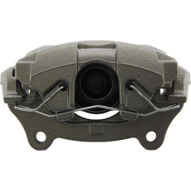 CENCENTRIC PARTS14138026