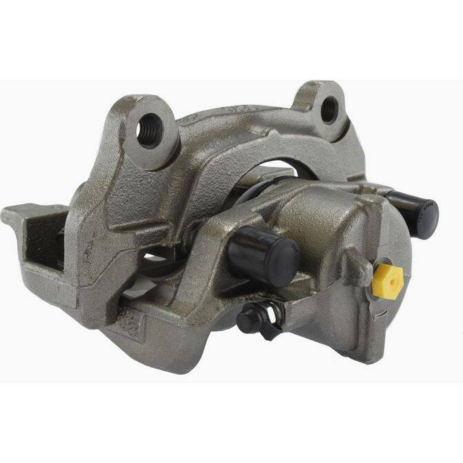 CENCENTRIC PARTS14138027
