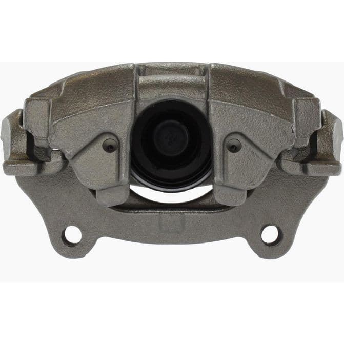 CENCENTRIC PARTS14138027