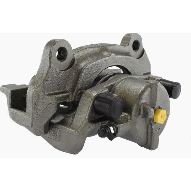CENCENTRIC PARTS14138027