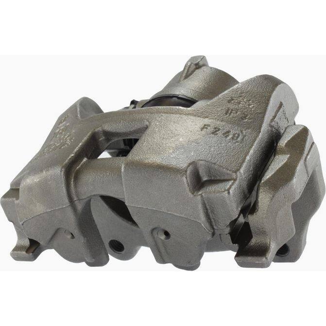CENCENTRIC PARTS14138027