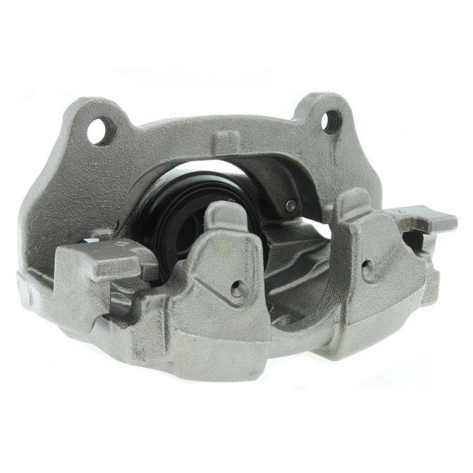CENCENTRIC PARTS14138028