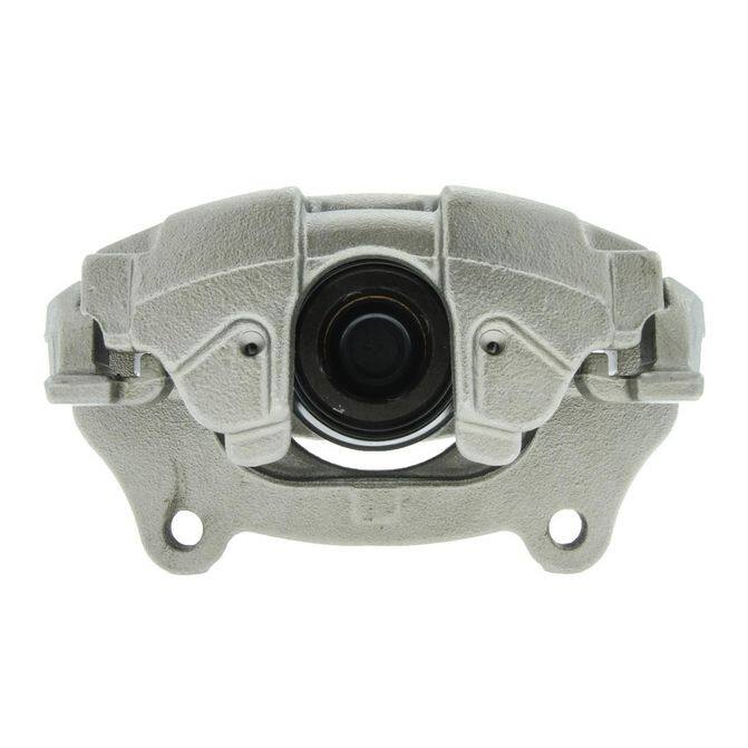 CENCENTRIC PARTS14138028