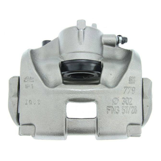 CENCENTRIC PARTS14138028