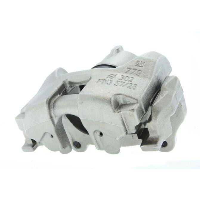 CENCENTRIC PARTS14138028