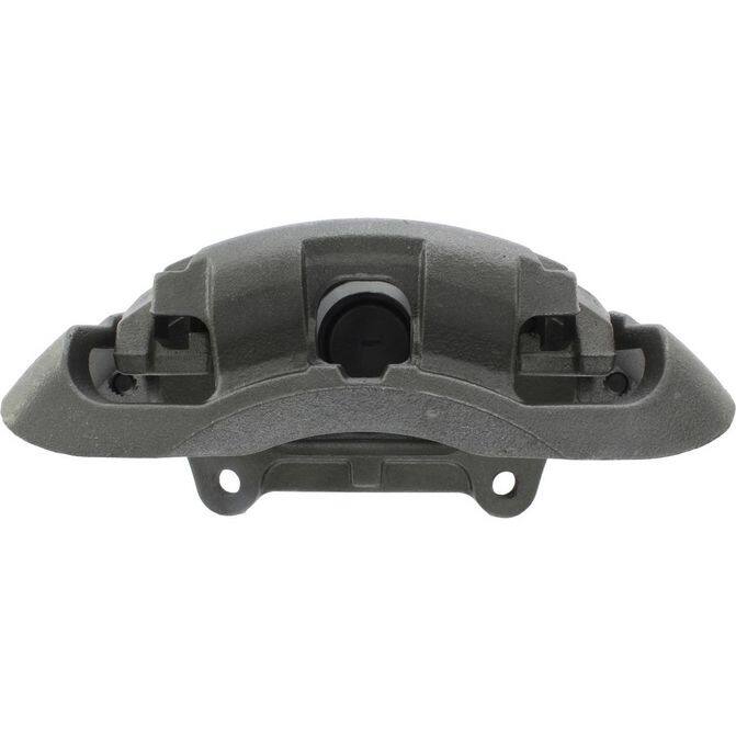 CENCENTRIC PARTS14138029