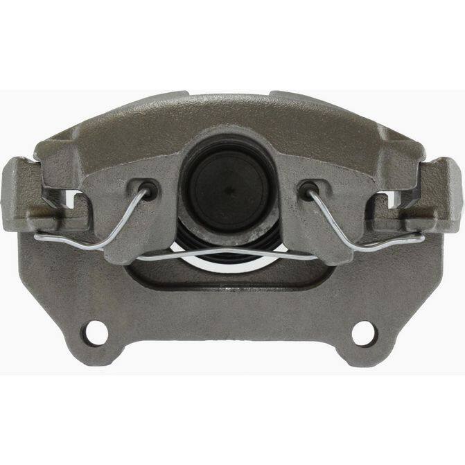 CENCENTRIC PARTS14138031