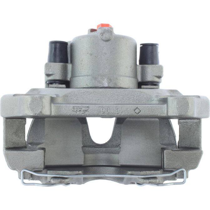 CENCENTRIC PARTS14138032