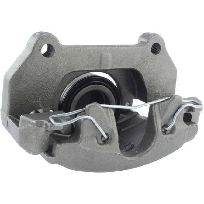 CENCENTRIC PARTS14138032