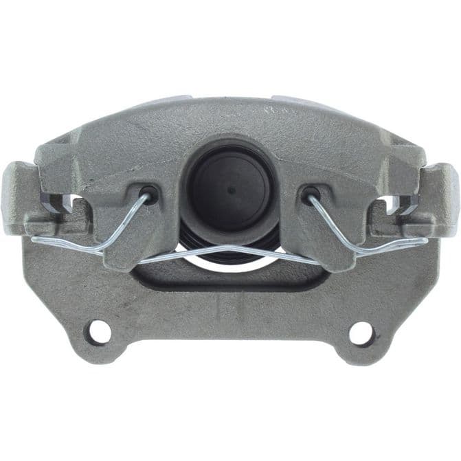 CENCENTRIC PARTS14138032