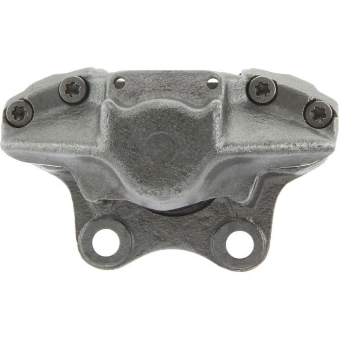 CENCENTRIC PARTS14138501