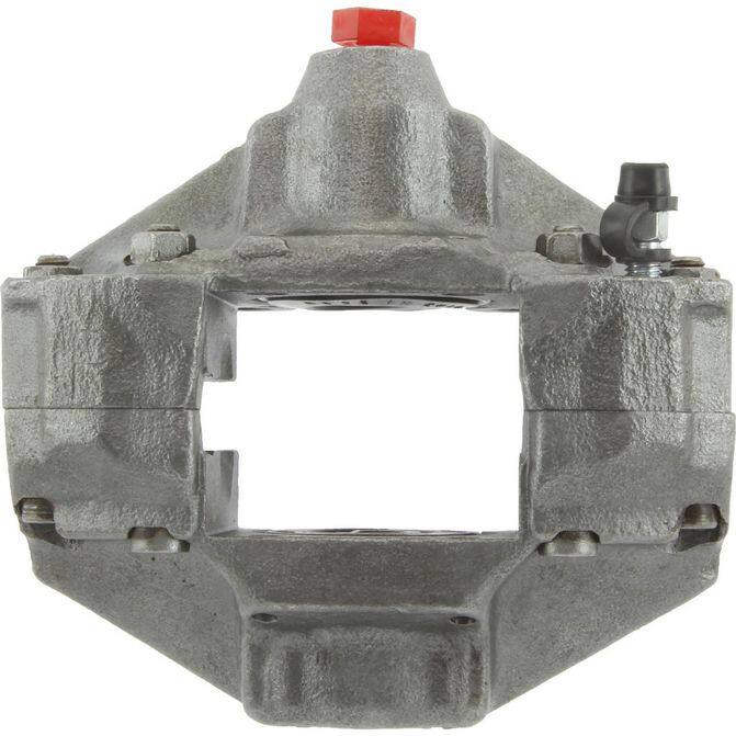 CENCENTRIC PARTS14138501