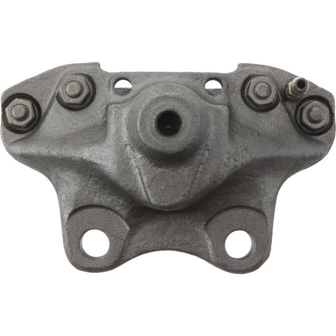 CENCENTRIC PARTS14138502