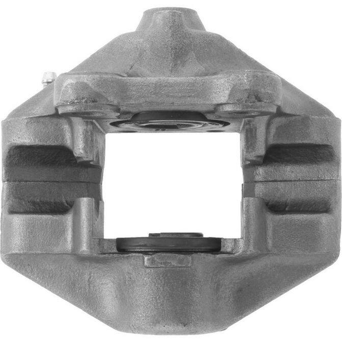 CENCENTRIC PARTS14138503