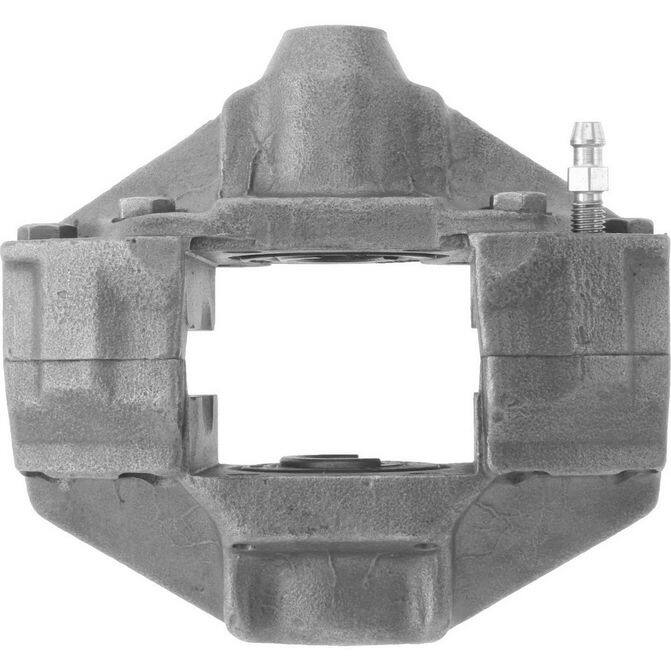 CENCENTRIC PARTS14138503