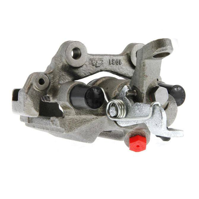 CENCENTRIC PARTS14138505