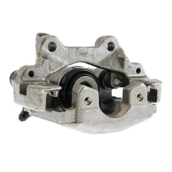 CENCENTRIC PARTS14138505
