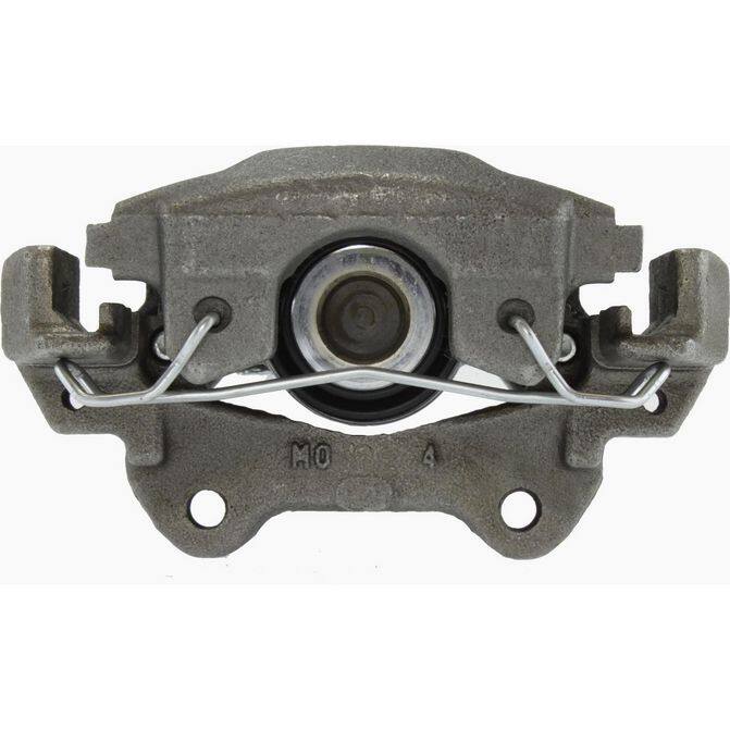 CENCENTRIC PARTS14138505
