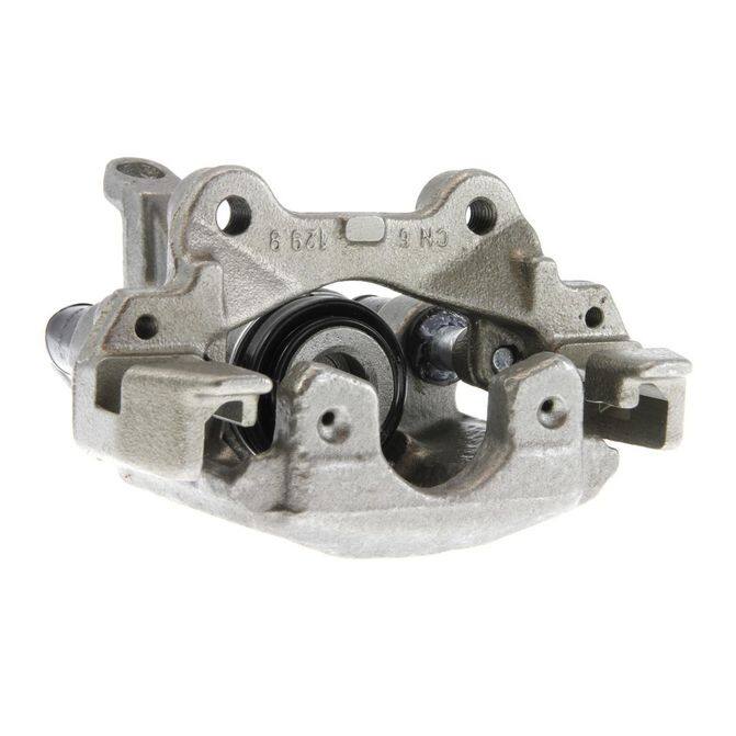 CENCENTRIC PARTS14138506