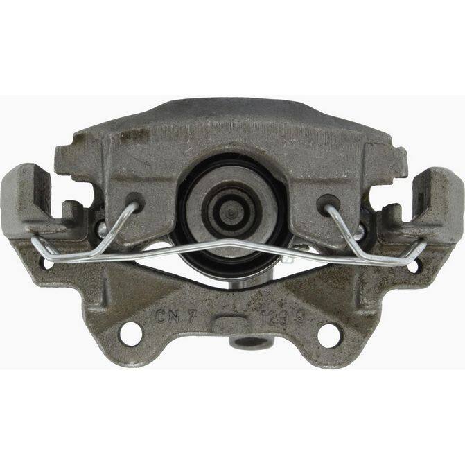 CENCENTRIC PARTS14138506