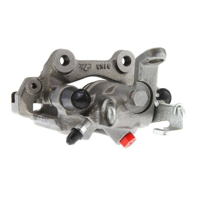 CENCENTRIC PARTS14138506