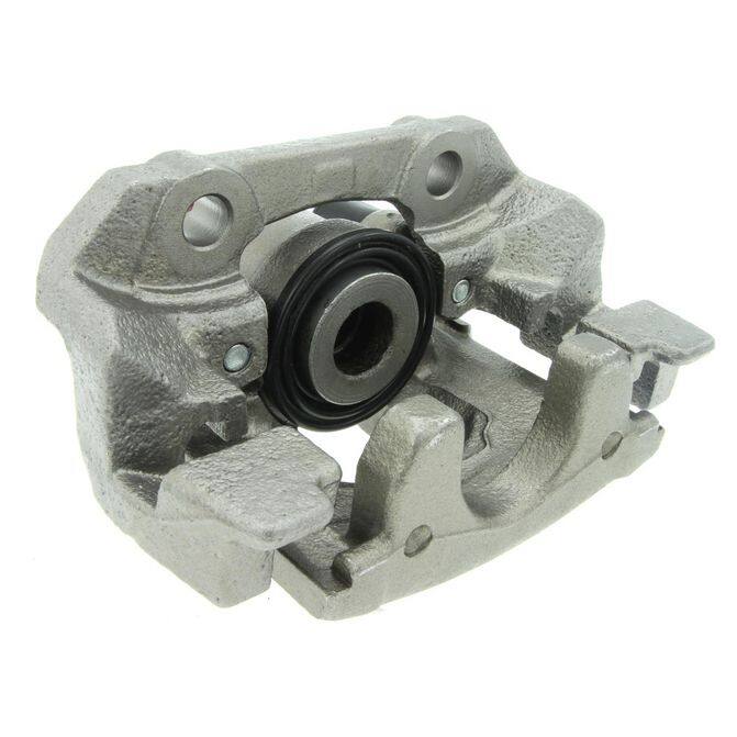 CENCENTRIC PARTS14138514