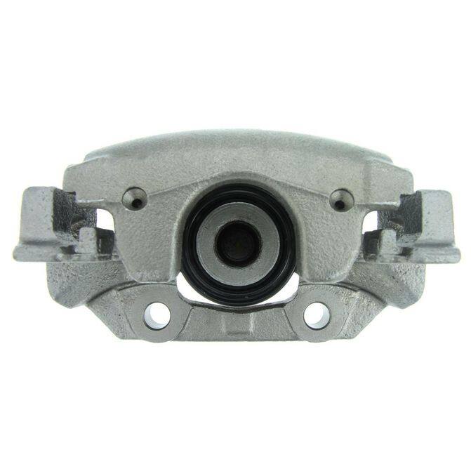 CENCENTRIC PARTS14138514