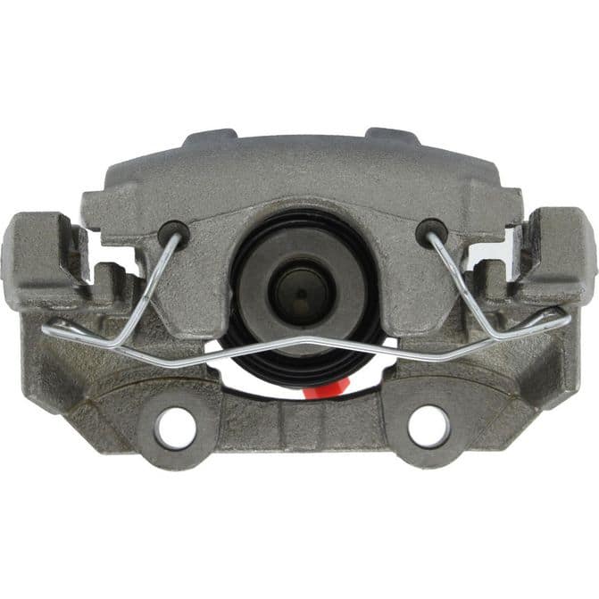 CENCENTRIC PARTS14138516