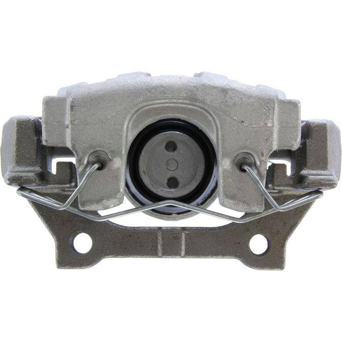 CENCENTRIC PARTS14138521