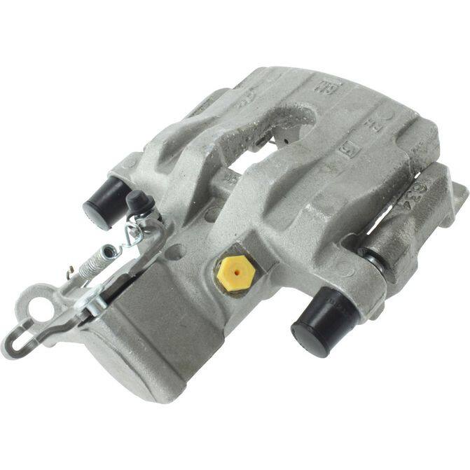 CENCENTRIC PARTS14138521