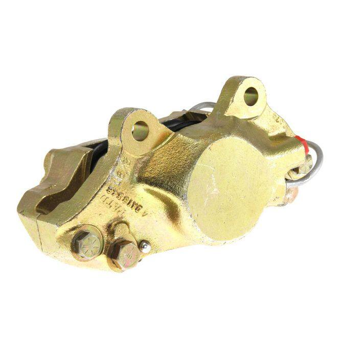 CENCENTRIC PARTS14139001