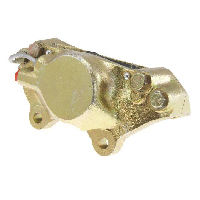 CENCENTRIC PARTS14139001