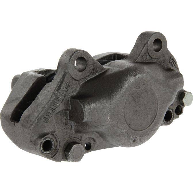 CENCENTRIC PARTS14139002