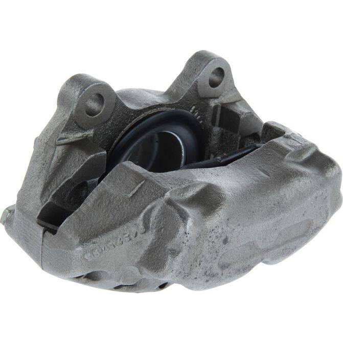 CENCENTRIC PARTS14139002