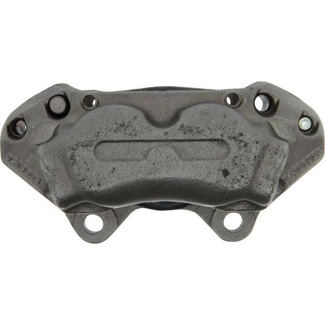 CENCENTRIC PARTS14139002