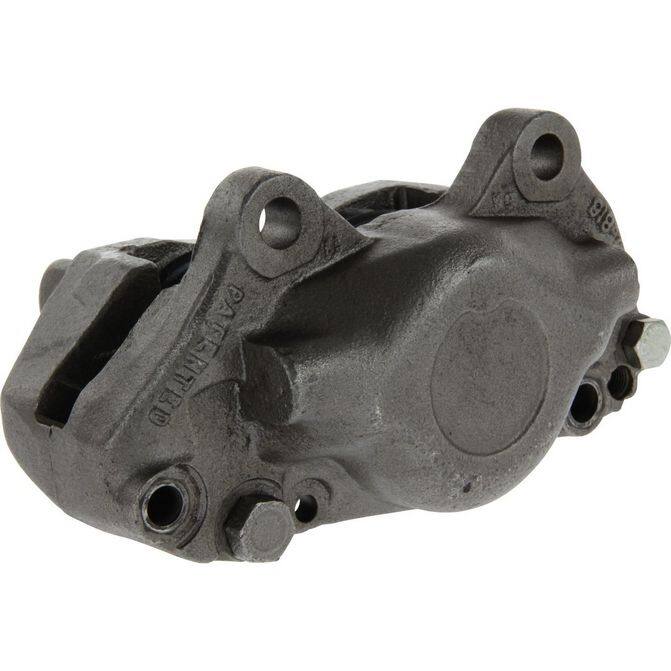 CENCENTRIC PARTS14139002
